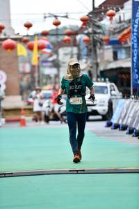 BIB: 5019
                            <button type="button" onclick="openModal(21897556)" class="btn btn-primary btn-sm float-right btn-popup" data-toggle="modal" data-target=".modal-high-quality">
                        <i class="fas fa-shopping-cart"></i> Add to Cart
                    </button>
                                            <button type="button" onclick="isThisMe(21897556, true)" class="btn btn-success btn-sm float-right btn-popup btn-isme hidden" data-toggle="tooltip" data-placement="bottom" title="นี่คือรูปของคุณใช่ไหม คลิกที่นี่เพื่อเอาเข้าอัลบั้ม">
                        <i class="fas fa-plus"></i> Add to album
                    </button>
                    <button type="button" onclick="isThisMe(21897556, false)" class="btn btn-warning btn-sm float-right btn-popup btn-isnotme hidden">
                        <i class="fas fa-ban"></i> Remove from album
                    </button>